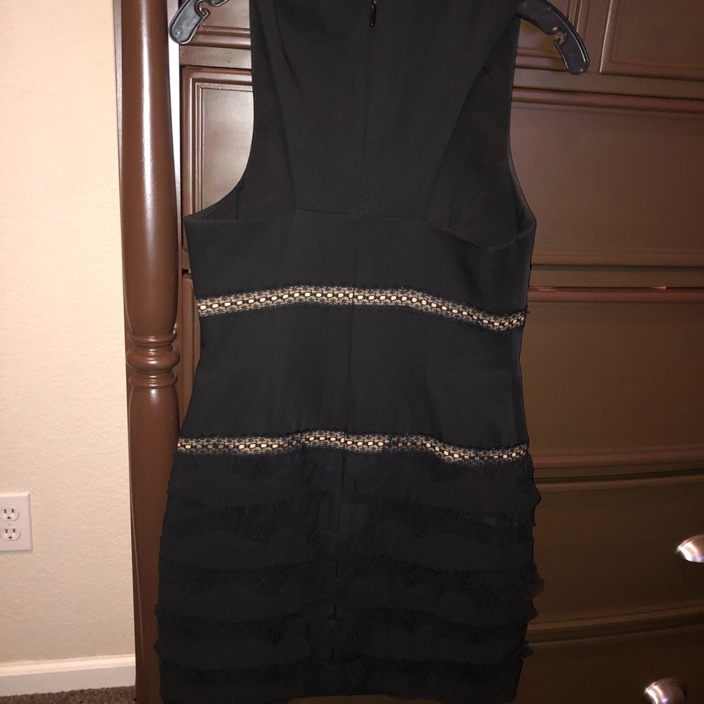 Bcbg Maxazria - image 2